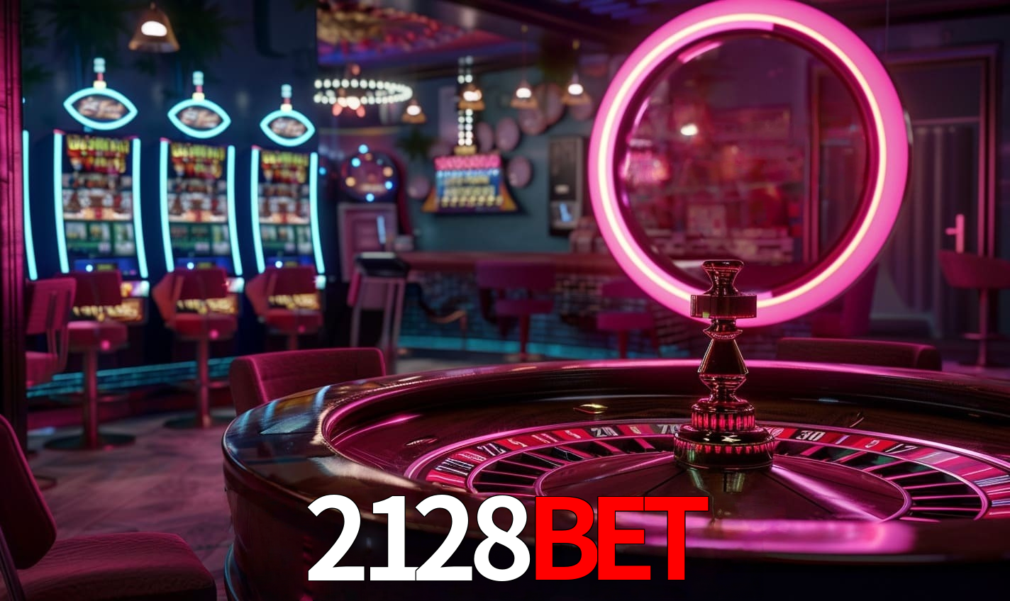 Jogos de Mesa Premium 2128bet BET - Blackjack, Roleta, Baccarat