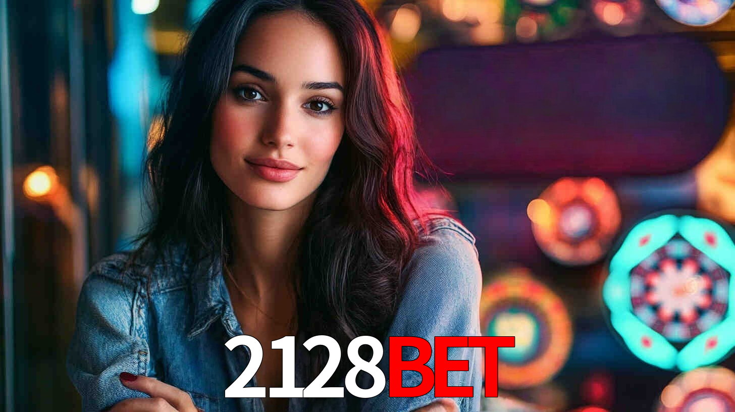 Pacote de Bônus de Boas-vindas